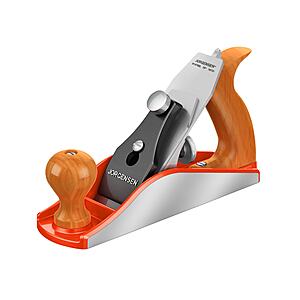 jorgensen smooth plane 70730 jorgensen smooth plane 70730 product image