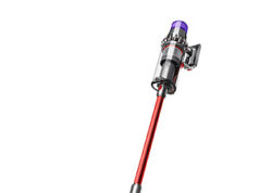 $279.99 – Certified Refurbished: Dyson V11 Outsize+ Cordless Vacuum Cleaner, Red certified refurbished dyson v11 product image