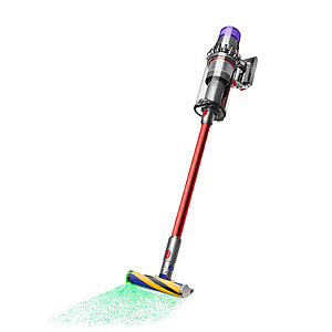 certified refurbished dyson v11 certified refurbished dyson v11 product image