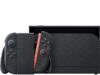 $9.87 – Razer Console Skin for Nintendo Switch 2 (Carbon Fiber) + Free Shipping w/ Prime or on $35+ Razer Console Skin for Nintendo Switch 2 in Carbon Fiber