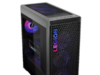 $2,641.99 – Lenovo Legion Tower 7i Gen 10: Intel Ultra 7 265K, RTX 5080, 32GB DDR5, 1TB SSD $2641.99 Lenovo Legion Tower 7i Gen 10: Intel Ultra 7 265K, RTX 5080, 32GB DDR5, 1TB SSD