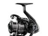 $27.98 – : Daiwa Crossfire LT Spinning Reel – Lightweight AIRDRIVE, Digigear, ATD Drag System at Amazon Daiwa Crossfire LT Spinning Reel