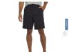 $15.99 – Wrangler Men’s Utility Short – Buy 3 Save $10 at Costco.com Wrangler Men's Utility Short on sale at Costco.com