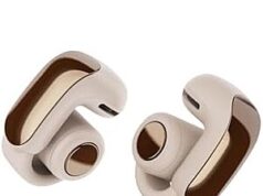 $199.00 – $199* | Bose Ultra Open Bluetooth Earbuds (Various Colors) at Amazon Bose Ultra Open Bluetooth Earbuds in various colors