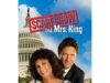 $19.99 – Scarecrow and Mrs. King: The Complete Series + More WB TV Titles Scarecrow and Mrs. King Complete Series on Fandango Now