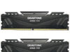 $179.99 – Gigastone GST Game Pro 32GB (2 x 16GB) 288-Pin PC RAM DDR4 3200 Now at Record Low Price on Newegg Gigastone GST Game Pro 32GB DDR4 RAM