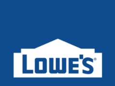 $50.00 – DoorDash DashPass: $50 Off $100 At Lowe’s doordash dashpass off 100 product image
