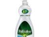 $2.78 – Subscribe & Save: 32.5-Oz Palmolive Ultra Dishwashing Liquid (Pure + Clear, Fragrance Free) for w/ Free Shipping on Amazon 32.5-Oz Palmolive Ultra Dishwashing Liquid in Pure + Clear, Fragrance Free