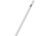$4.50 – Prime Members: JEDOUBAL Active Stylus Pen for iPad w/ Palm Rejection, Tilt Sensitivity & 3X Fast Charge (White) – + Free Shipping JEDOUBAL Active Stylus Pen for iPad in white