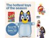 $20.00 – Target Circle Toys Coupon Offer: Save up to $20 off select toys (6/14 – 6/20) Target Circle Toys Coupon Offer