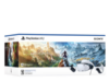 $299.00 – Sony PlayStation VR2 Horizon Call of the Mountain Bundle $299 + Free S/H for Plus Members at Sam’s Club Sony PlayStation VR2 Horizon Call of the Mountain Bundle at Sam's Club
