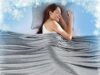 $12.99 – Prime Members: 60″ x 80″ KMUSET Double-Sided Arc-Chill Cooling Blanket (Twin, Light Grey) + Free Shipping Prime Members: 60" x 80" KMUSET Double-Sided Arc-Chill Cooling Blanket (Twin, Light Grey) + Free Sh