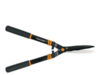 $4.99 – Fiskars Wavy-Blade Hedge Shear & More with Free Shipping on $50+ at Al’s Sporting Goods Fiskars Wavy-Blade Hedge Shear and Machete at Al's Sporting Goods