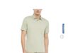 $14.99 – Banana Republic Men’s Luxe Polo – Green, Blue or Black Various Sizes Free Shipping at Costco.com Banana Republic Men's Luxe Polo in green, blue, or black