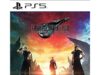 $19.93 – Final Fantasy VII Rebirth (PlayStation 5) + Free S&H w/ Walmart+ or on $35+ Final Fantasy VII Rebirth PS5 game box art