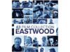 $49.99 – The Ultimate Clint Eastwood 43-Film Collection (4K/HD Digital Films) via AppleTV Ultimate Clint Eastwood 43-Film Collection on Apple TV