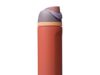 $22.99 – 24-Oz Owala Free Sip Stainless Steel Water Bottle (Terracotta Sunset) – Lowest Price Ever with Free Shipping 24-Oz Owala Free Sip Stainless Steel Water Bottle (Terracotta Sunset)