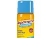 $4.49 – SnS, AC | 4-Oz Aspercreme Lidocaine Dry Spray at Amazon 4-Oz Aspercreme Lidocaine Dry Spray on Amazon sale