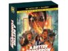 $47.49 – | A Better Tomorrow Trilogy (4K Ultra HD + Blu-ray) at Amazon A Better Tomorrow Trilogy (4K Ultra HD + Blu-ray) cover