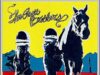 $19.79 – | The Avett Brothers: True Sadness (Vinyl w/ AutoRip MP3) at Amazon The Avett Brothers: True Sadness vinyl cover