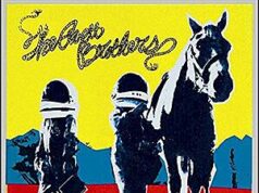 $19.79 – | The Avett Brothers: True Sadness (Vinyl w/ AutoRip MP3) at Amazon The Avett Brothers: True Sadness vinyl cover