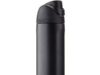 $22.99 – 24-Oz Owala FreeSip Stainless Steel Water Bottle (Very Very Dark) Now + Free Shipping w/ Prime or on $35+ Owala FreeSip Stainless Steel Water Bottle in Very Very Dark