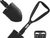 $20.63 – | SOG Entrenching Tool- 18.25 Inch Folding Survival Shovel at Amazon SOG Entrenching Tool foldable survival shovel