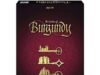 $34.49 – | Ravensburger Castles of Burgundy Board Game at Amazon Ravensburger Castles of Burgundy Board Game