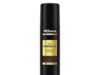 $2.95 – SnS, AC | 2.5-Oz TRESemmé Temporary Hair Color Root Touch-Up (Dark Brown) at Amazon TRESemmé Temporary Hair Color Root Touch-Up (Dark Brown) on Amazon