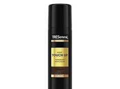 $2.95 – SnS, AC | 2.5-Oz TRESemmé Temporary Hair Color Root Touch-Up (Dark Brown) at Amazon TRESemmé Temporary Hair Color Root Touch-Up (Dark Brown) on Amazon