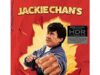 $124.99 – | Jackie Chan’s Breakout Hits!: Limited Edition (4K Ultra HD) at Amazon Jackie Chan's Breakout Hits! Limited Edition 4K Ultra HD