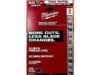$18.59 – 3-Pack Milwaukee 30-9/16″ 12/14 TPI Compact Extreme Thick Metal Band Saw Blade – Lowest Price Ever on Amazon 3-Pack Milwaukee Band Saw Blades