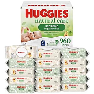 Discounted household products at Amazon Amazon household essentials deal