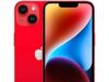 $258.02 – (Refurbished) Apple iPhone 14 128GB Smartphone A2649 Unlocked: Red , Midnight $258.38 & More + Free Shipping Refurbished Apple iPhone 14 in Red or Midnight