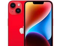 $258.02 – (Refurbished) Apple iPhone 14 128GB Smartphone A2649 Unlocked: Red , Midnight $258.38 & More + Free Shipping Refurbished Apple iPhone 14 in Red or Midnight