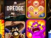 Today’s Android app deals and freebies: DREDGE, Bendy Lone Wolf, Ninja Hero Cats, more Selection of popular Android game and app deals