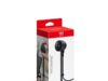 $29.99 – Nintendo Switch 2 Camera + Free Shipping w/ Prime or on $35+ Nintendo Switch 2 Camera