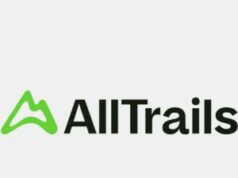 $18.00 – AllTrails 1-Yr Plus Membership $18 with Coupon Code OUTTHERE26 AllTrails 1-Year Plus Membership discounted offer