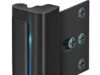 $6.99 – EVERPLUS Home Security Door Reinforcement Lock for Inward Swinging Doors – + Free Shipping with Promo Code UK2C3I2A EVERPLUS Home Security Door Reinforcement Lock for inward swinging doors