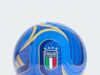$12.60 – adidas Men’s Trionda Germany Home Club Ball (Various, Size 5) + Free Shipping Adidas Men's Trionda Germany Home Club Ball in various colors and size 5