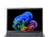 $419.42 – (Cert Refurb) Acer Aspire 14 AI Laptop: 14″ 1920×1200, Core Ultra 7 256V, ARC 140V, 16GB RAM & 1TB SSD + Free Shipping Certified Refurbished Acer Aspire 14 AI Laptop