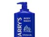$4.79 – SnS, AC * | 30-Oz Harry’s Men’s Body Wash with Pump (Wildlands / Sandalwood & Cypress) at Amazon 30-Oz Harry's Men's Body Wash with Pump (Wildlands / Sandalwood & Cypress)