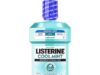 $3.58 – 33.8-Ounce Listerine Cool Mint Alcohol-Free Mouthwash w/ S&S + Free Shipping w/ Prime or on $35+ 33.8-Ounce Listerine Cool Mint Alcohol-Free Mouthwash bottle