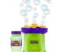 $4.98 – Gazillion Bubbles Tiny Typhoon: Compact Bubble Machine w/ 4-oz Non-Toxic Bubble Solution – Lowest Price Ever at Amazon Gazillion Bubbles Tiny Typhoon compact bubble machine