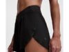 $39.00 – lululemon Fast and Free High-Rise Classic-Fit Split Short 3″ (Black & True Navy) Now $39 + Free Shipping Lululemon Fast and Free High-Rise Classic-Fit Split Short 3" in Black & True Navy