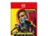 $57.99 – Cyberpunk 2077: Ultimate Edition- Nintendo Switch 2 Cyberpunk 2077: Ultimate Edition for Nintendo Switch 2