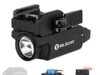 $49.99 – ** | 600lm OLIGHT PL-Mini 2 Valkyrie Tactical Flashlight at Amazon ** | 600lm OLIGHT PL-Mini 2 Valkyrie Tactical Flashlight at Amazon