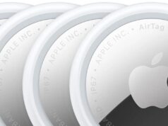 $22.00 – Apple’s AirTag 2 down as low as $22 each is one of this year’s best Black Friday in July deals Apple’s AirTag 2 down as low as each is one of this year’s best Black Friday in July deals