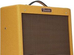 $526.58 – | Fender Pro Junior IV Guitar Amplifier, Lacquered Tweed, with 2-Year Warranty at Amazon | Fender Pro Junior IV Guitar Amplifier, Lacquered Tweed, with 2-Year Warranty at Amazon