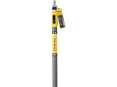 $13.59 – | Purdy Pole+, 2 ft. – 4 ft. at Amazon | Purdy Pole+, 2 ft. - 4 ft. at Amazon